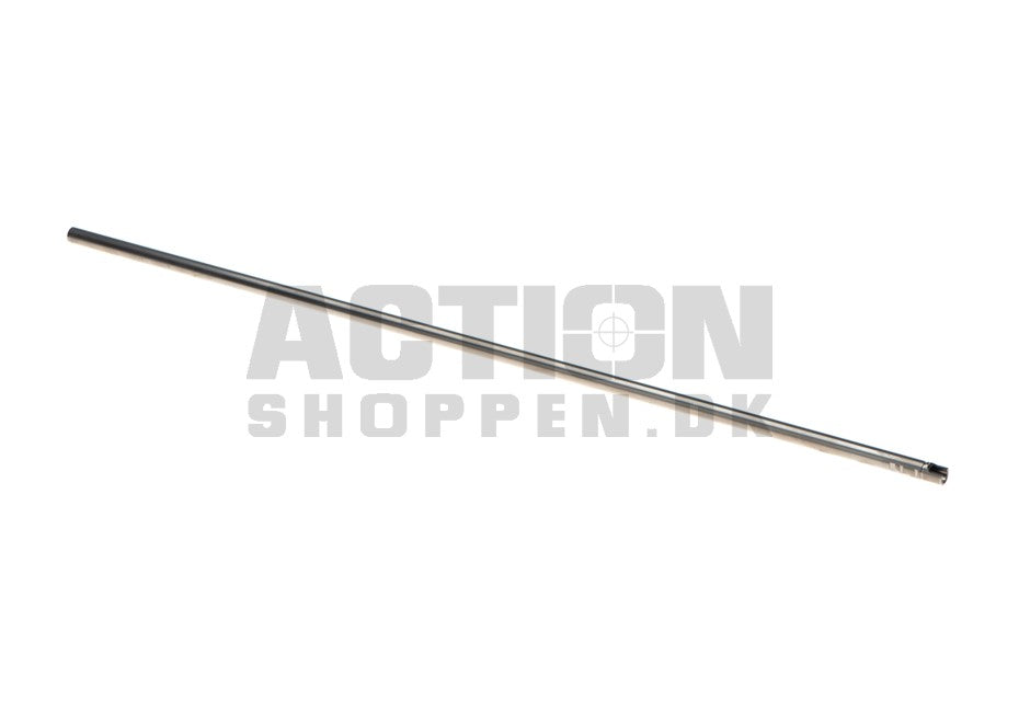 Maple Leaf - 6.02 Løb til GBB 470mm 1