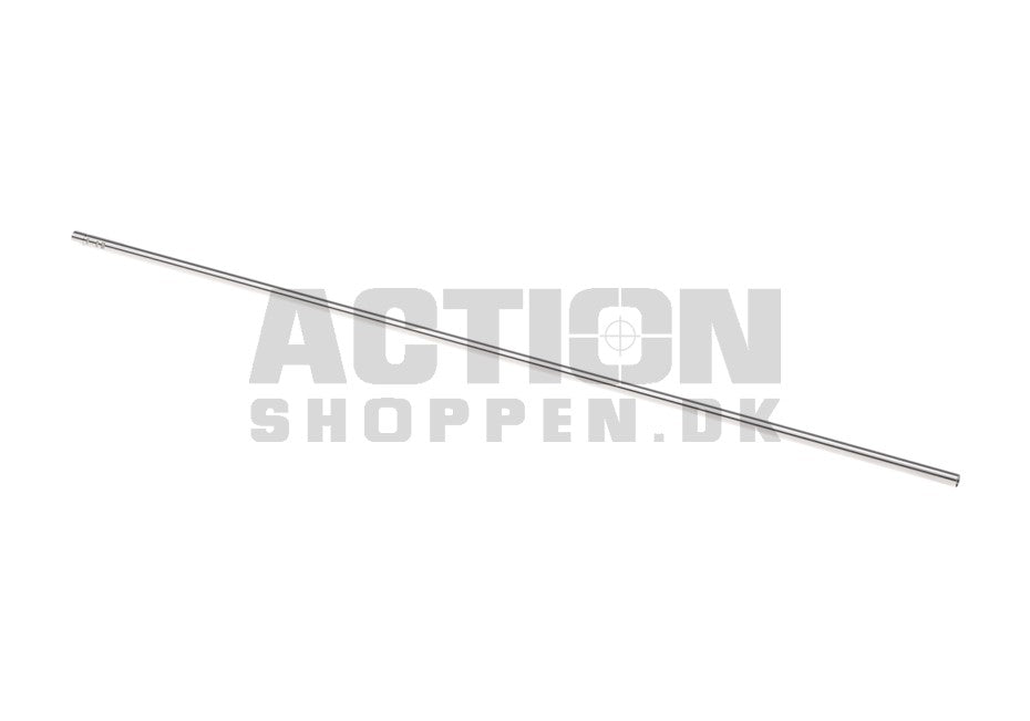 Maple Leaf - 6.02 Løb til GBB 590mm 2