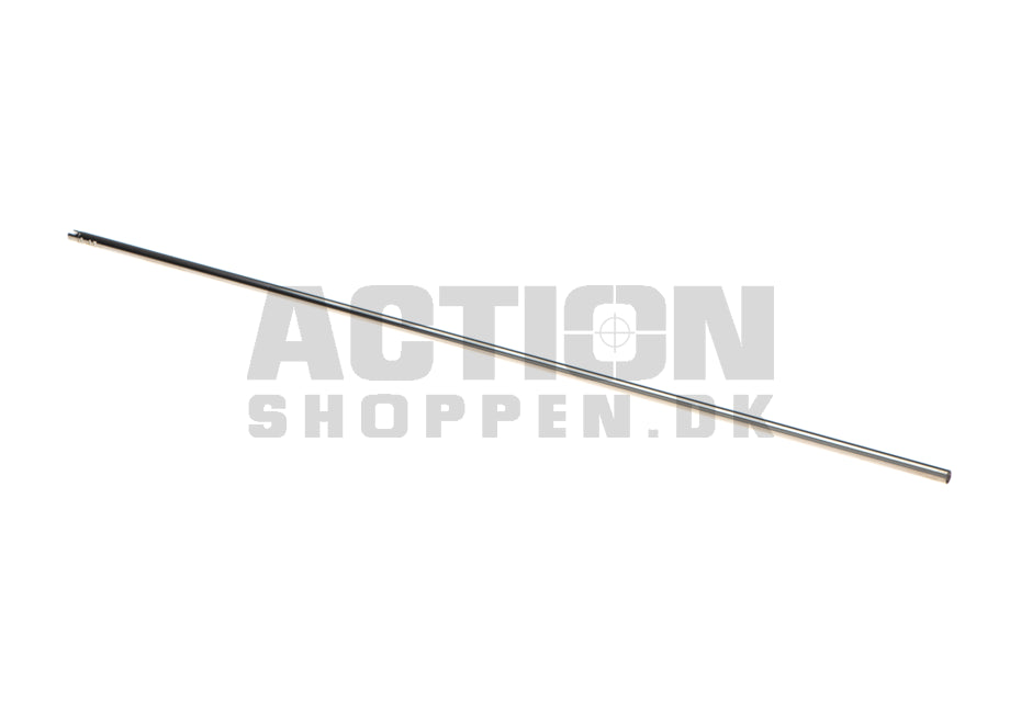 Maple Leaf - 6.02 Løb til GBB 640mm 2