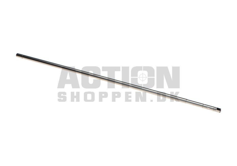 Maple Leaf - 6.02 Løb til KWA M4 GBB 440mm 1