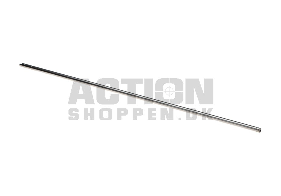 Maple Leaf - 6.02 Løb til KJW KC02 GBB 510mm 2