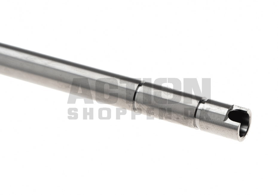 Maple Leaf - 6.02 Løb til KJW KC02 GBB 510mm 3