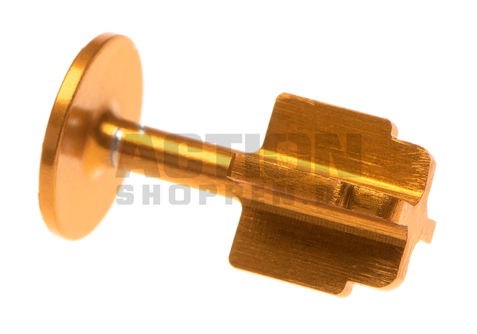 Maple Leaf ESD Cylinder Valve til Marui/WE Hi-Capa/M1911/G-Series 1