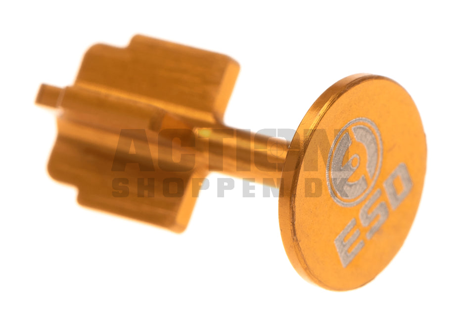 Maple Leaf ESD Cylinder Valve til Marui/WE Hi-Capa/M1911/G-Series 2