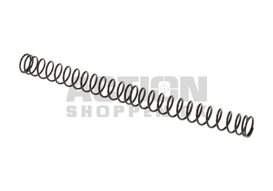 Maple Leaf - AEG Fjeder, M135 1