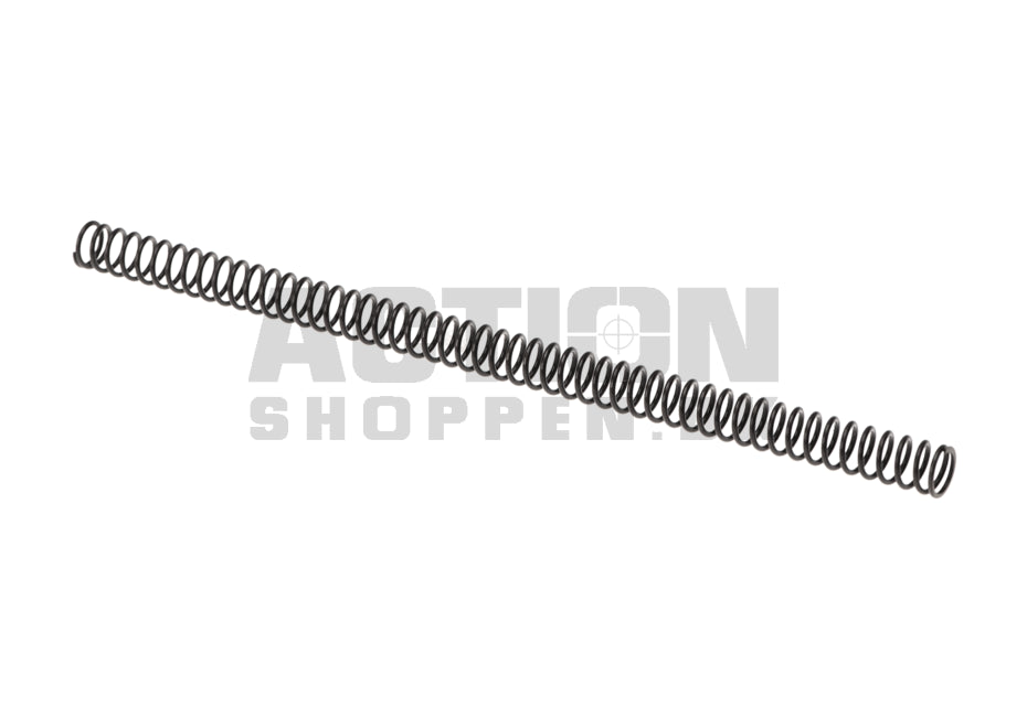 Maple Leaf - VSR-10 Fjeder, M135 1