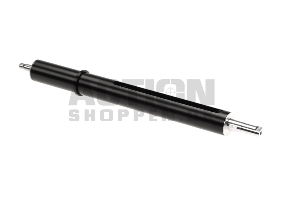 Maple Leaf - VSR-10 Upgrade Cylinder Sæt M135 til ZERO Gearbox 2