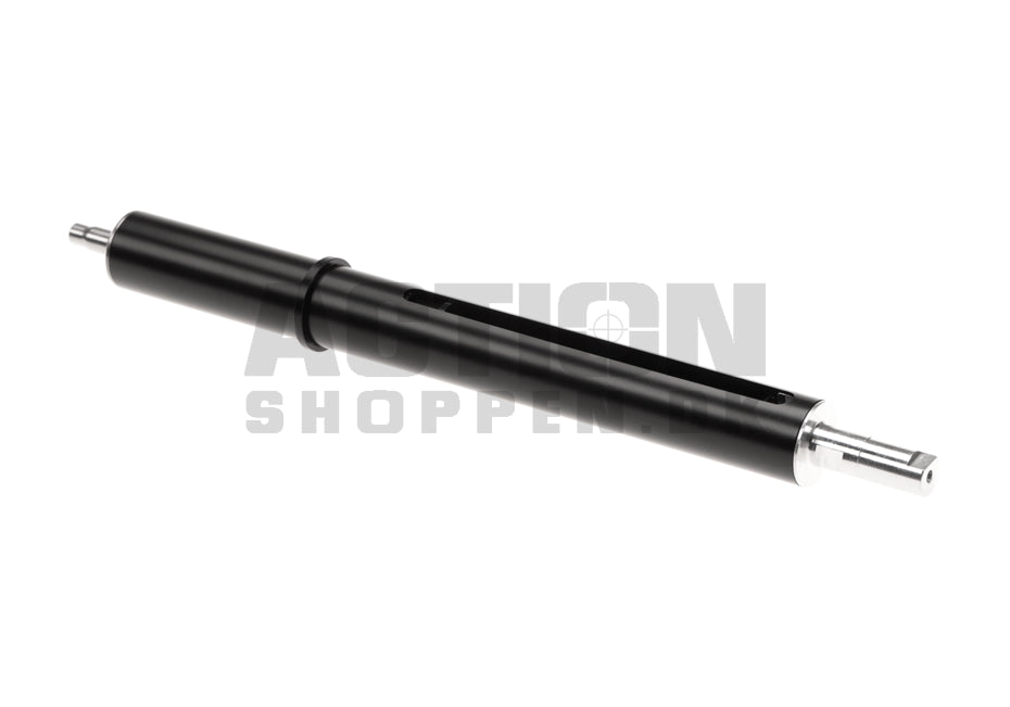 Maple Leaf - VSR-10 Upgrade Cylinder Sæt M145 til ZERO Gearbox 2