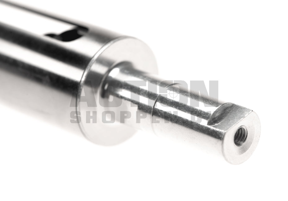 Maple Leaf - VSR-10 Rustfrit stål Cylinder Sæt M165 til ZERO Gearbox 4