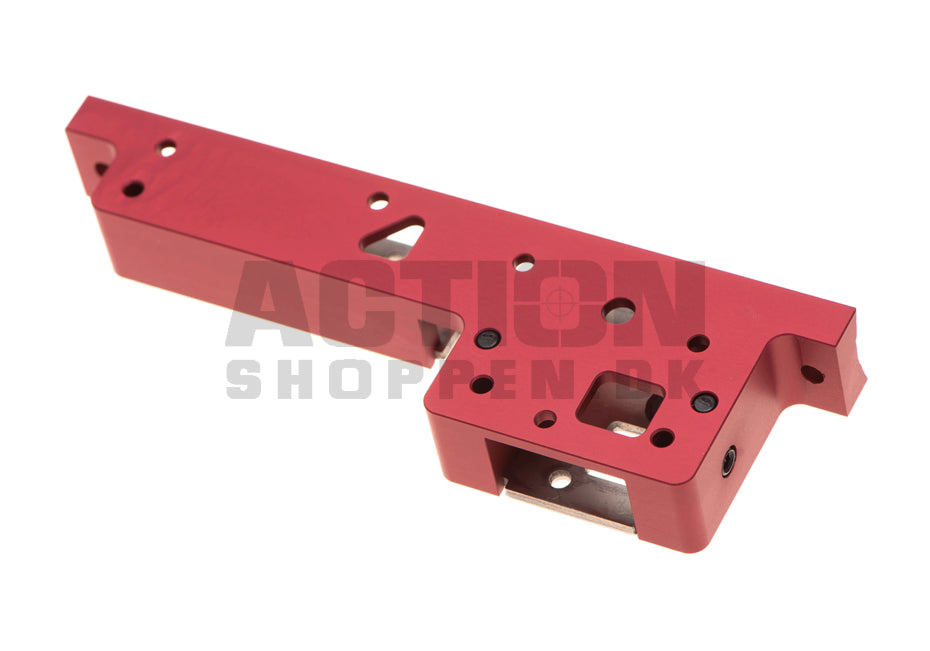 Maple Leaf - VSR-10 CNC Zero Trigger Box Gen 3 2