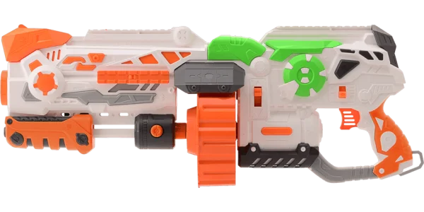 Tak Pro phantom 80 dart 70 cm 1