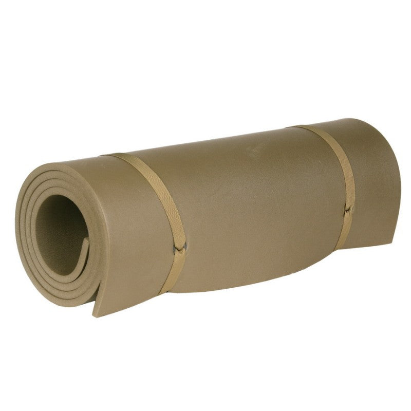 Fosco - Sovemåtte 1