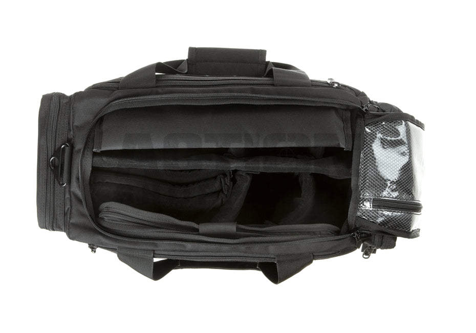 UTG - Alt-i-1 Grejtaske, Sort 10