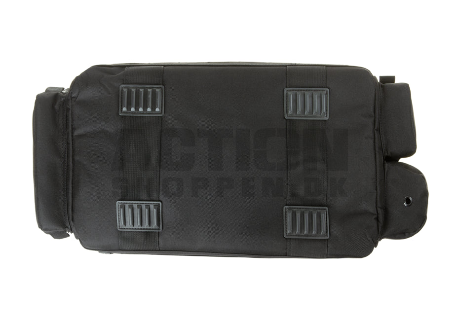 UTG - Alt-i-1 Grejtaske, Sort 7