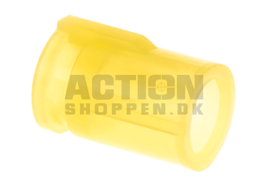 Maple Leaf - Transformers Autobot Hop Up Silicone Gummi 60° VSR-10 & GBB 1