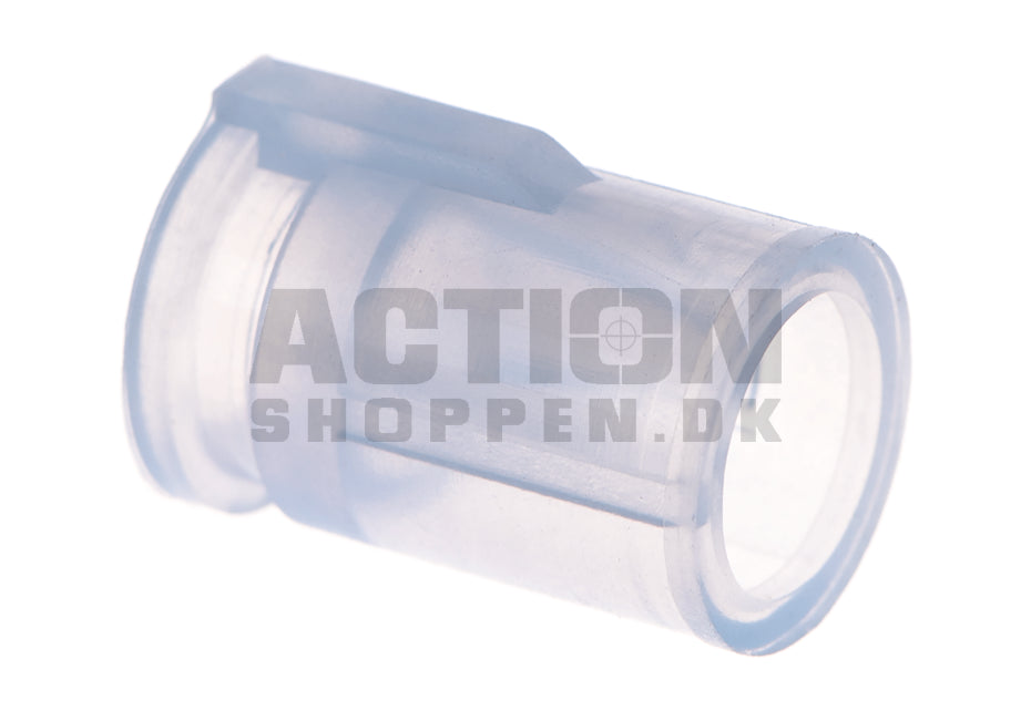 Maple Leaf - Transformers Autobot Hop Up Silicone Gummi 70° VSR-10 & GBB 1