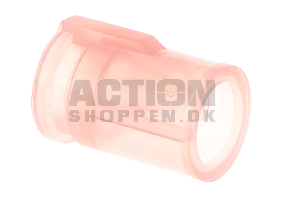 Maple Leaf - Transformers Autobot Hop Up Silicone Gummi 80° VSR-10 & GBB 1