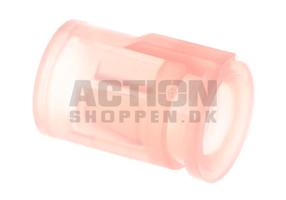 Maple Leaf - Transformers Autobot Hop Up Silicone Gummi 80° VSR-10 & GBB 2