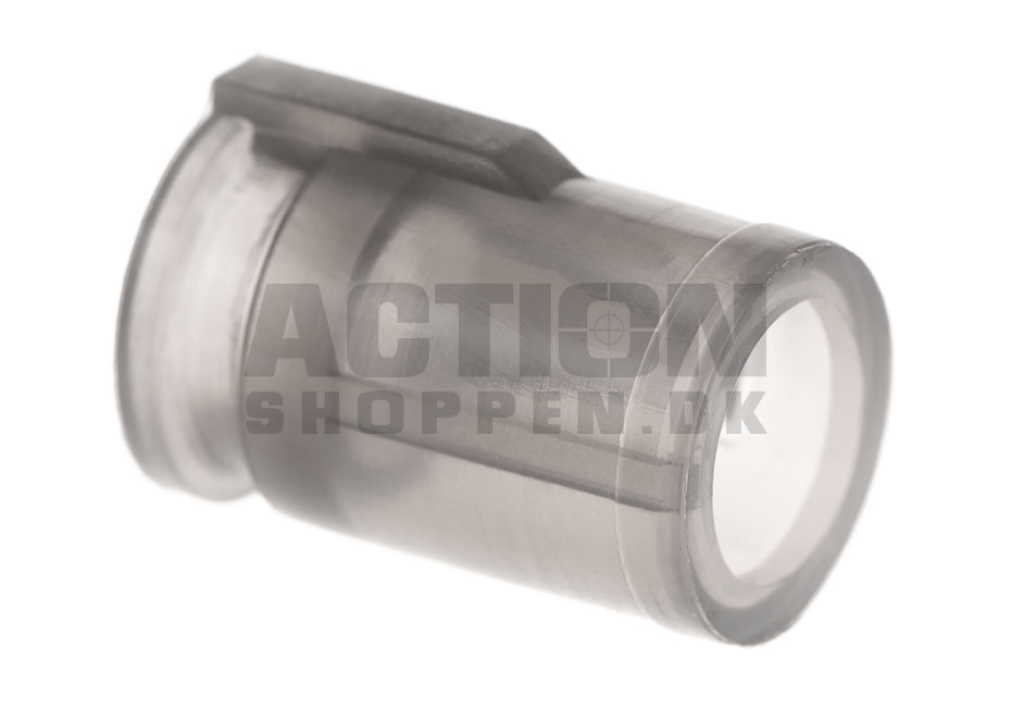 Maple Leaf - Transformers Autobot Hop Up Silicone Gummi 85° VSR-10 & GBB 1