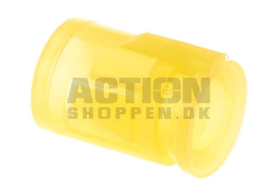 Maple Leaf - Transformers Decepticons Hop Up Gummi 60° VSR-10 & GBB 2