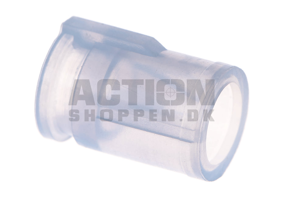 Maple Leaf - Transformers Decepticons Hop Up Gummi 70° VSR-10 & GBB 1