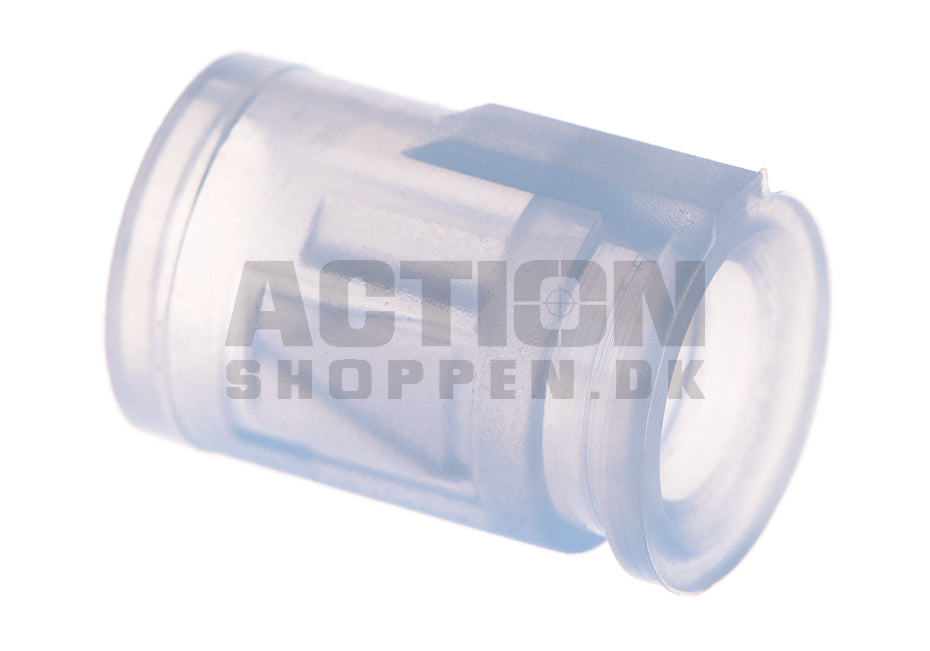 Maple Leaf - Transformers Decepticons Hop Up Gummi 70° VSR-10 & GBB 2