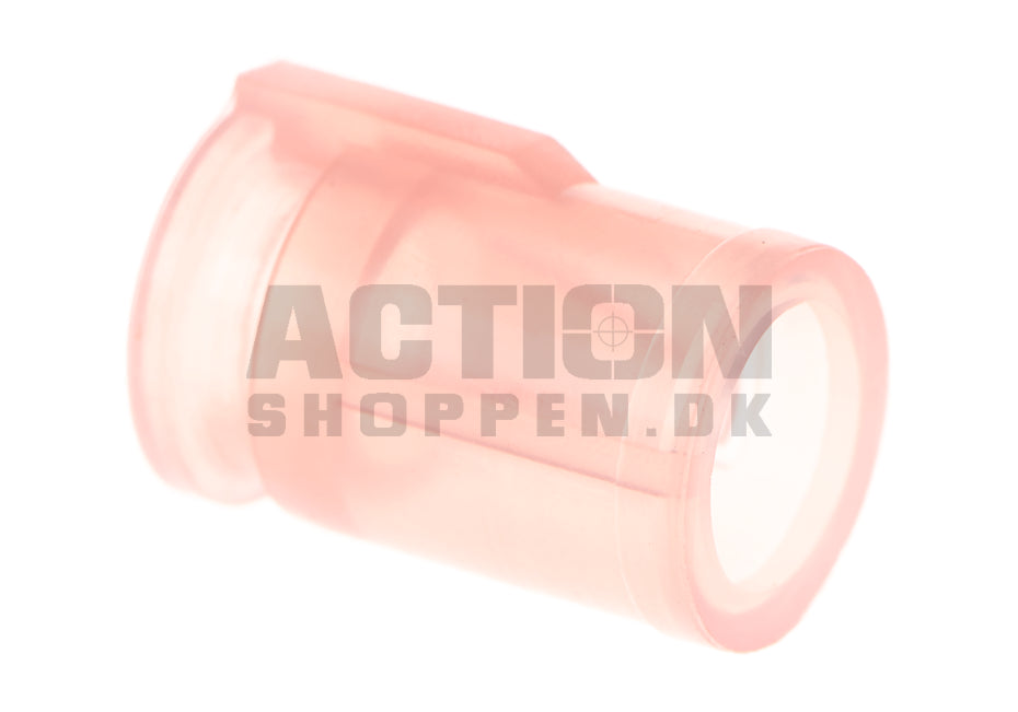 Maple Leaf - Transformers Decepticons Hop Up Gummi 80° VSR-10 & GBB 1