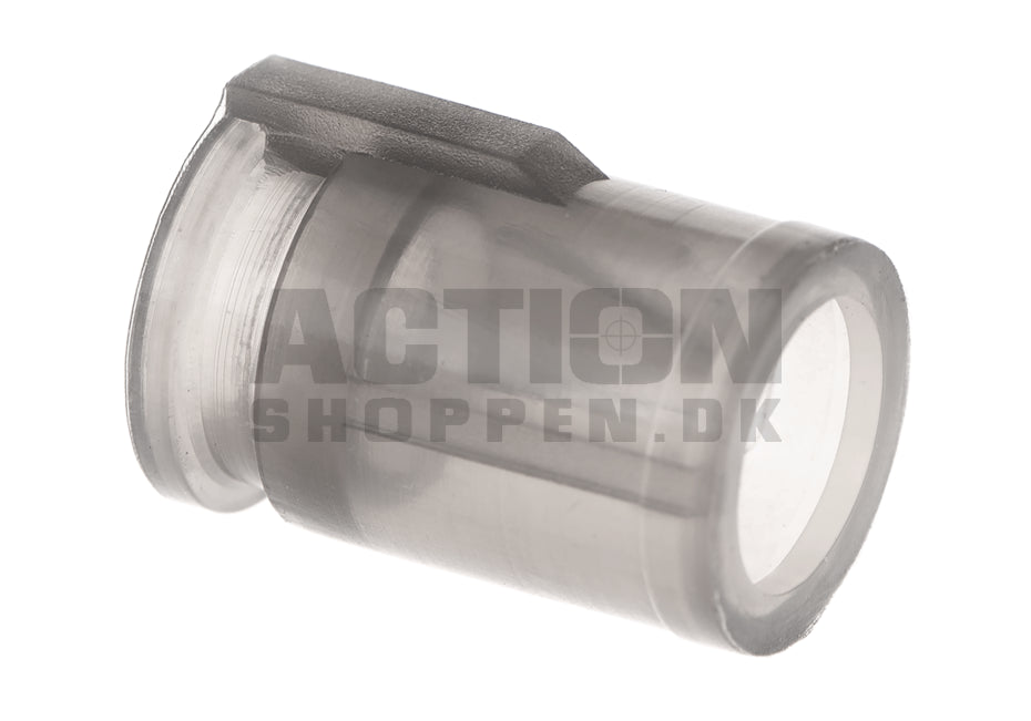 Maple Leaf - Transformers Decepticons Hop Up Gummi 85° VSR-10 & GBB 1