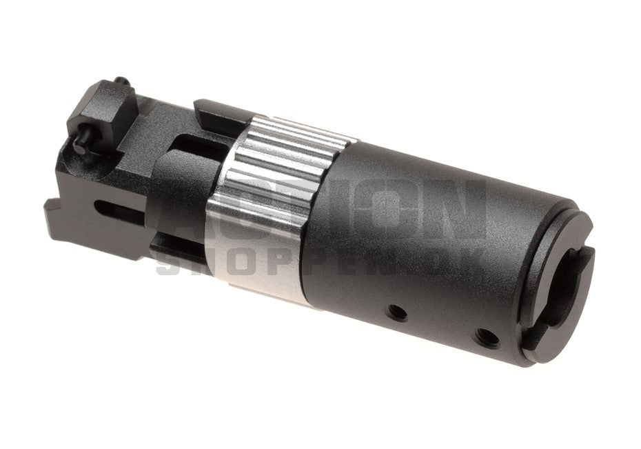 Action Army - AAP01 Hop op kammer 1