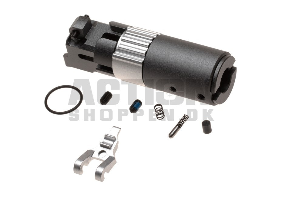 Action Army - AAP01 Hop op kammer 2