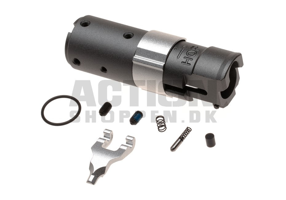 Action Army - AAP01 Hop op kammer 3