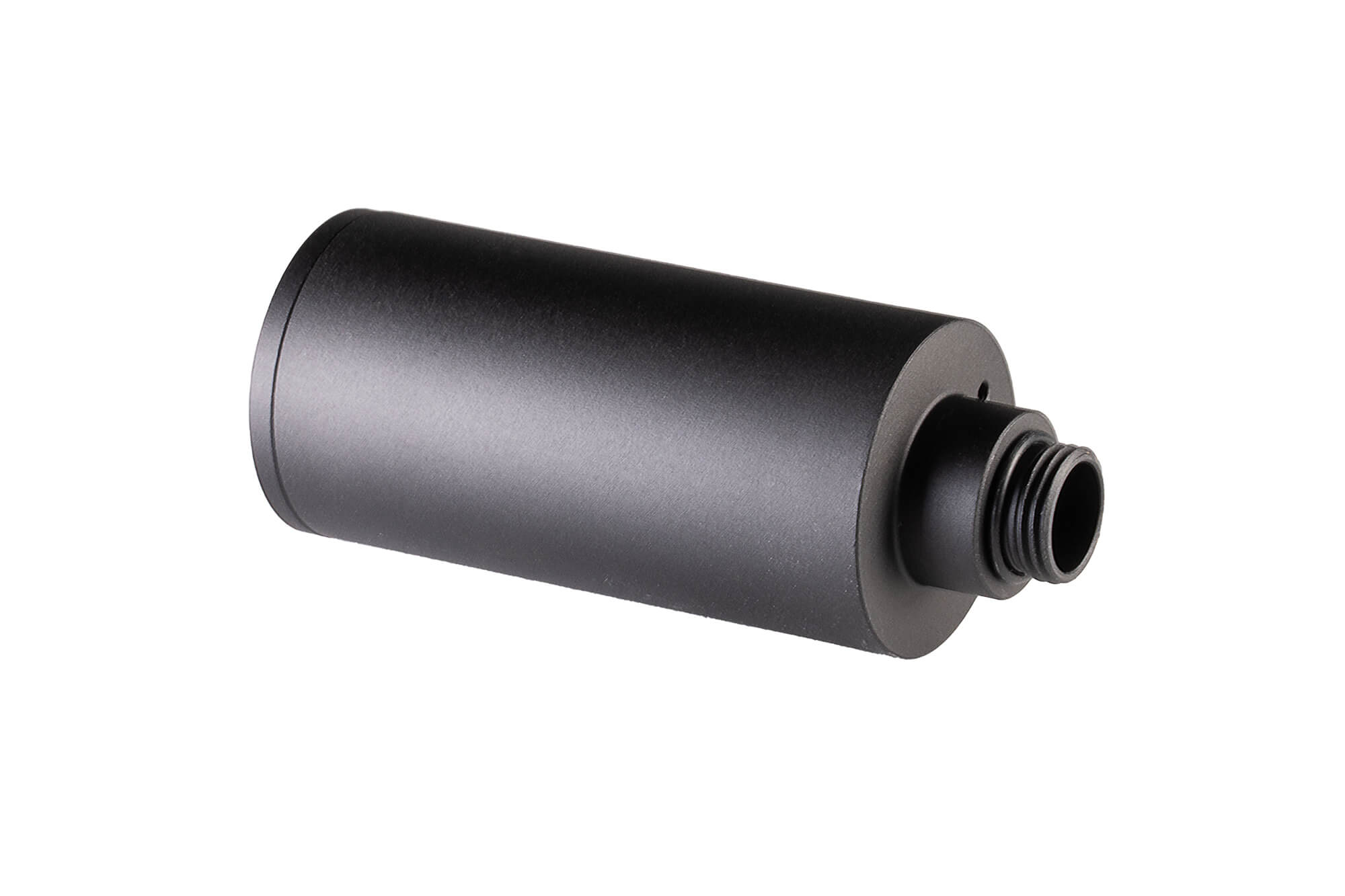 MTU-Fire Tracer Unit 1