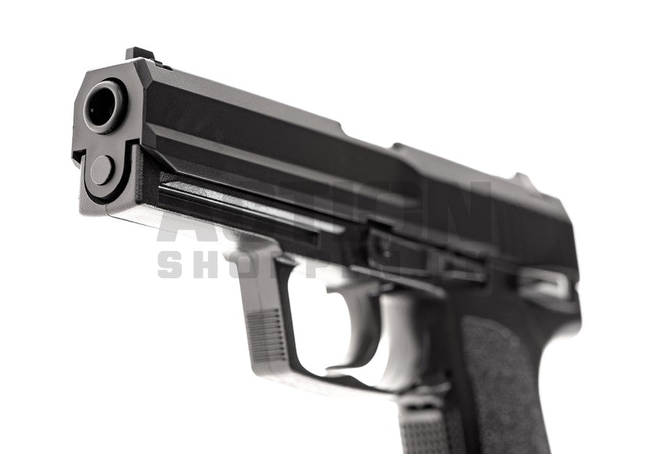 HFC P8 Pistol 4