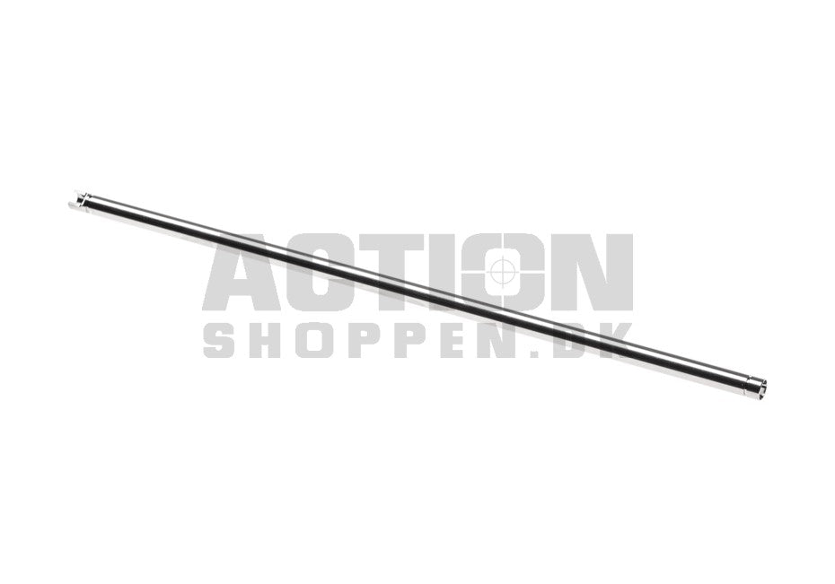 Maple Leaf - 6.02 Løb til Y&P MK23 GNB Pistol GBB 303mm 2