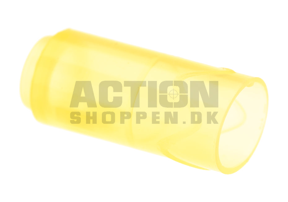 Maple Leaf - 2021 Super Macaron Hop up Gummi 60 Grader Silicone, AEG 2