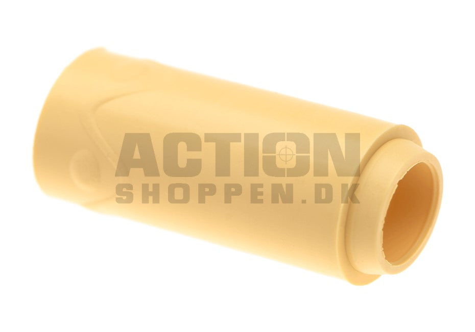 Maple Leaf - MR. Hop up Gummi 60 Grader, AEG 1