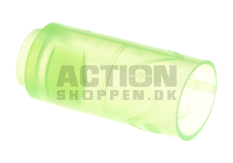 Maple Leaf - MR. Hop up Gummi 50 Grader Silikone, AEG 2