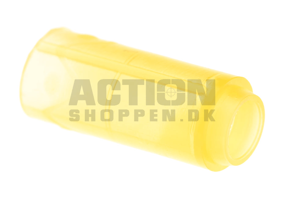 Maple Leaf - MR. Hop up Gummi 60 Grader Silikone, AEG 1