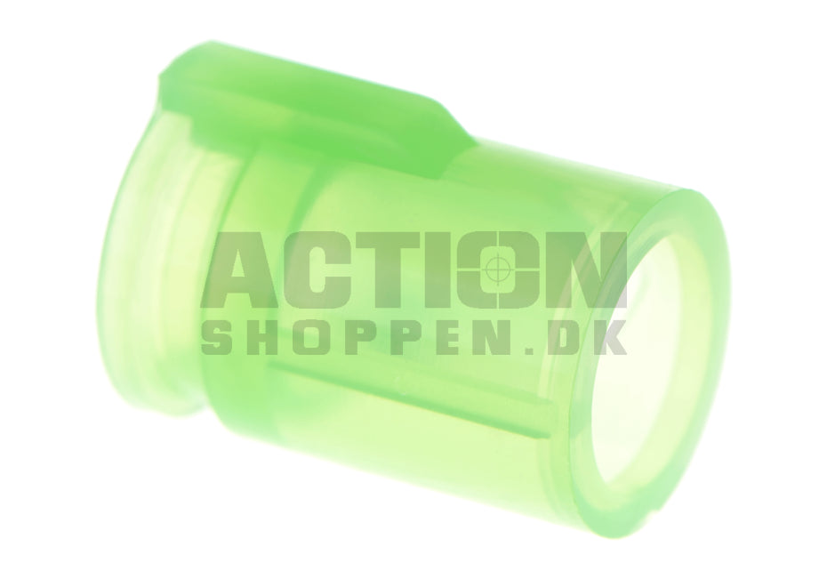 Maple Leaf - MR. Hop Up Silicone Gummi 50° VSR-10 & GBB 2