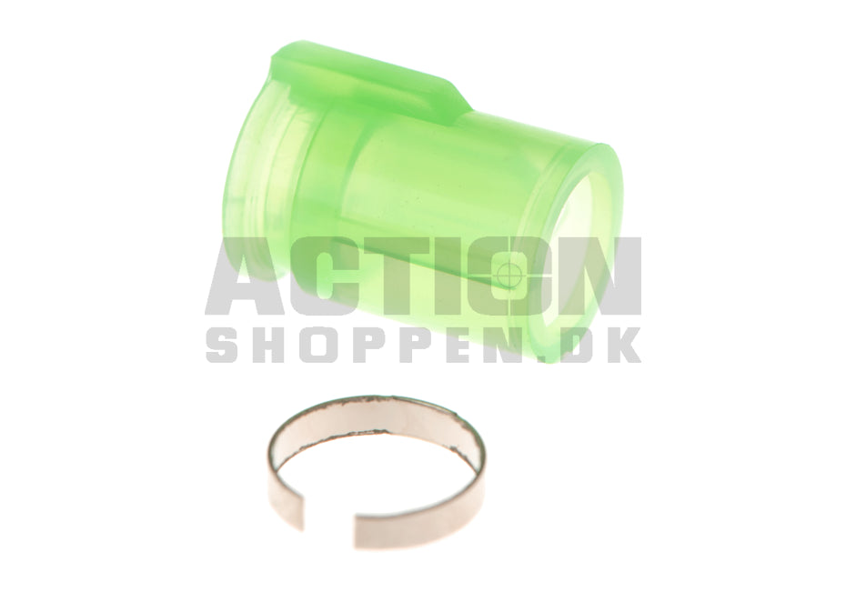 Maple Leaf - MR. Hop Up Silicone Gummi 50° VSR-10 & GBB 3