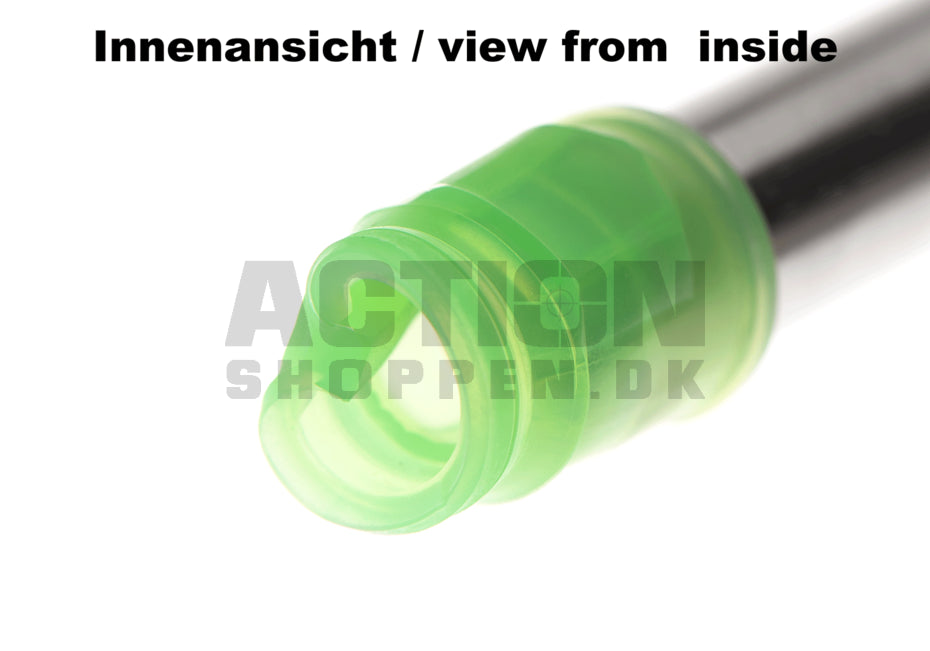 Maple Leaf - MR. Hop Up Silicone Gummi 50° VSR-10 & GBB 4