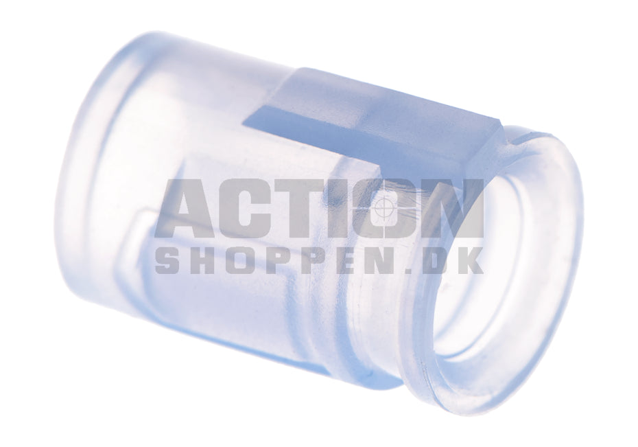 Maple Leaf - MR. Hop Up Silicone Gummi 70° VSR-10 & GBB 1