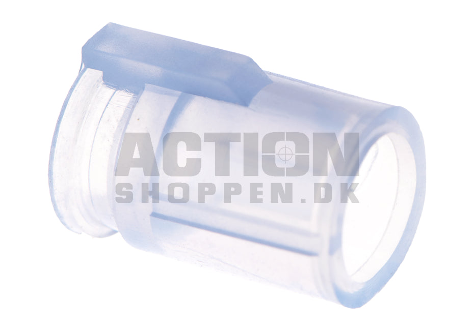 Maple Leaf - MR. Hop Up Silicone Gummi 70° VSR-10 & GBB 2