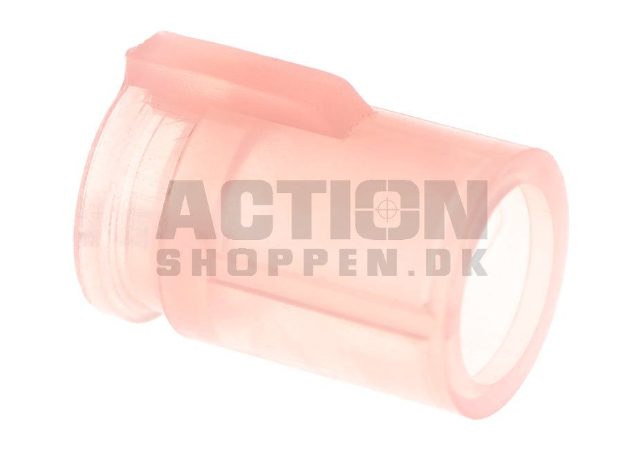 Maple Leaf - MR. Hop Up Silicone Gummi 80° VSR-10 & GBB 2