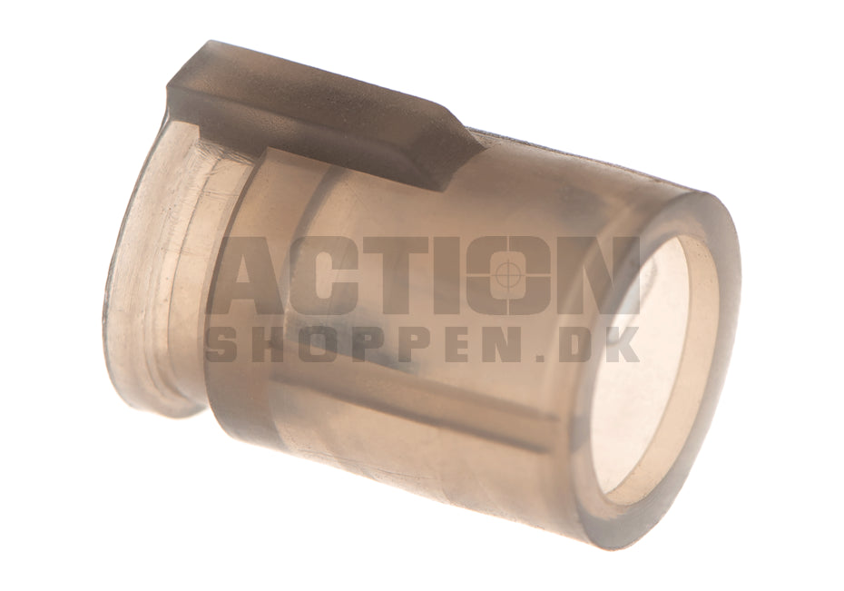 Maple Leaf - MR. Hop Up Silicone Gummi 85° VSR-10 & GBB 1