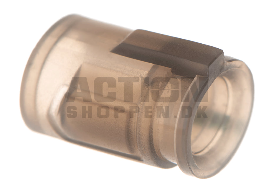 Maple Leaf - MR. Hop Up Silicone Gummi 85° VSR-10 & GBB 2