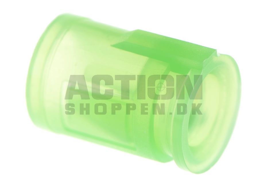 Maple Leaf - Transformers Decepticons Hop Up Gummi 50° VSR-10 & GBB 1