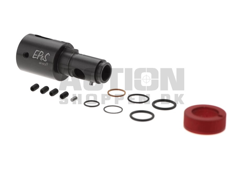 EpeS - M249 Hop up kammer 1