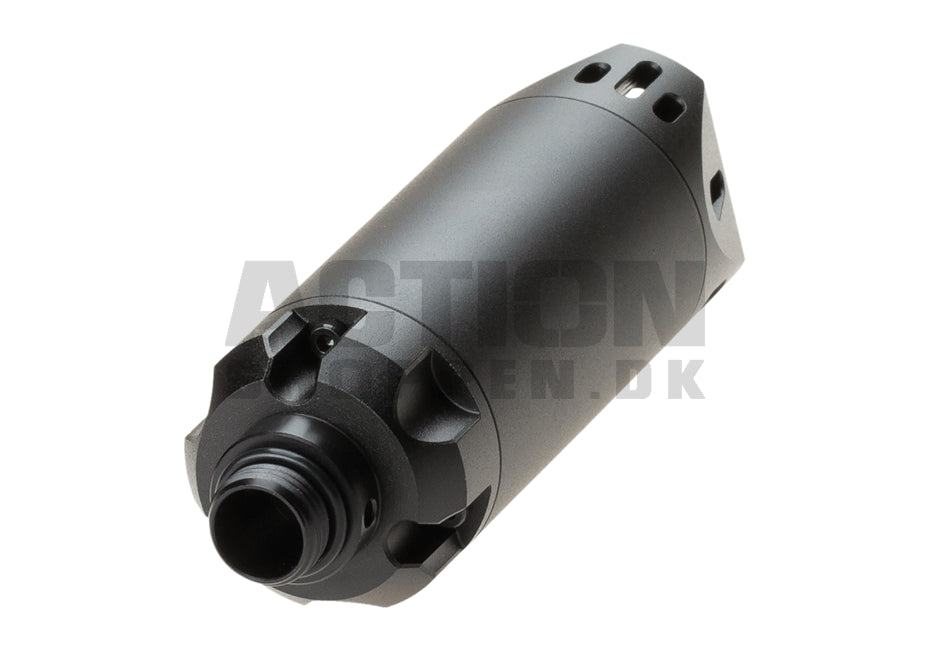 Acetech - Brighter CS Tracer Unit 4