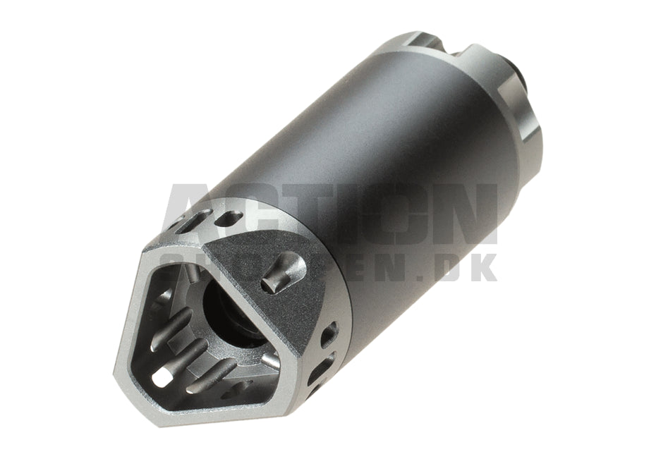 Acetech - Brighter CS Tracer Unit 3